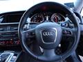 2009 Audi A5