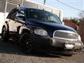 2007 Chevrolet HHR