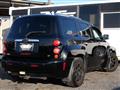 2007 Chevrolet HHR