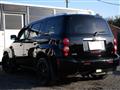 2007 Chevrolet HHR