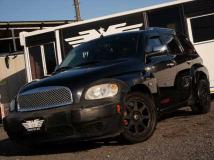 2007 Chevrolet HHR