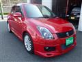 2009 Suzuki Swift