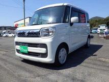 2019 Other All Other All