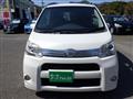 2011 Daihatsu Move Custom