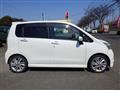 2011 Daihatsu Move Custom