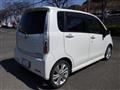 2011 Daihatsu Move Custom