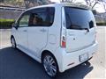 2011 Daihatsu Move Custom