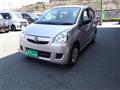 2007 Daihatsu Mira