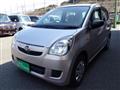 2007 Daihatsu Mira