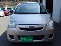 2007 Daihatsu Mira