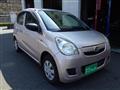 2007 Daihatsu Mira