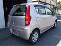 2007 Daihatsu Mira