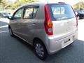 2007 Daihatsu Mira