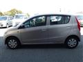 2007 Daihatsu Mira