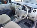 2007 Daihatsu Mira