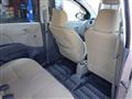 2007 Daihatsu Mira