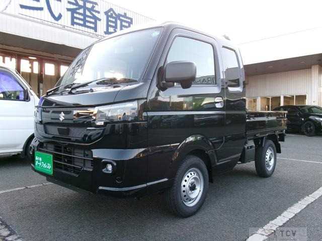 2026 Suzuki Suzuki Others