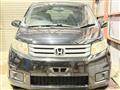 2010 Honda Freed