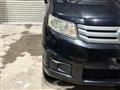 2010 Honda Freed