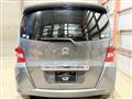 2011 Honda Freed