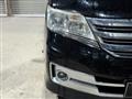 2011 Nissan Serena