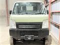 2005 Suzuki Carry Truck