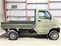 2005 Suzuki Carry Truck