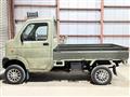 2005 Suzuki Carry Truck