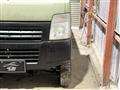 2005 Suzuki Carry Truck