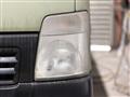 2005 Suzuki Carry Truck