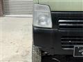 2005 Suzuki Carry Truck