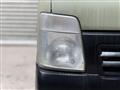 2005 Suzuki Carry Truck