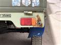 2005 Suzuki Carry Truck