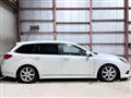 2009 Subaru Legacy Touring Wagon