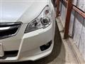 2009 Subaru Legacy Touring Wagon