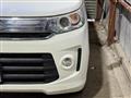 2015 Suzuki Wagon R