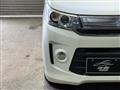 2015 Suzuki Wagon R