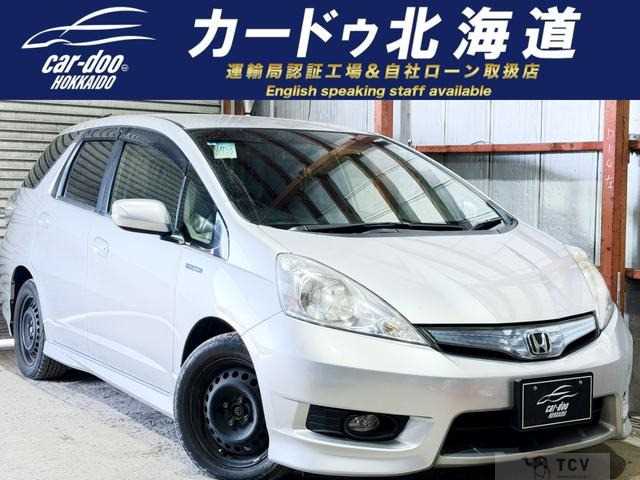 2013 Honda Honda Others