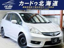 2013 Honda Honda Others