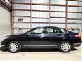 2006 Nissan Teana