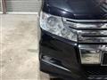 2009 Honda Step WGN