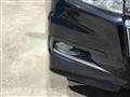 2009 Honda Step WGN