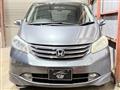 2009 Honda Freed