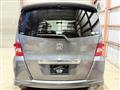 2009 Honda Freed