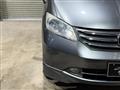 2009 Honda Freed