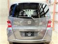 2009 Honda Freed