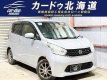 2015 Other All Other All