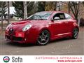 2011 Alfa Romeo MiTo