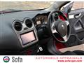 2011 Alfa Romeo MiTo
