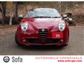 2011 Alfa Romeo MiTo